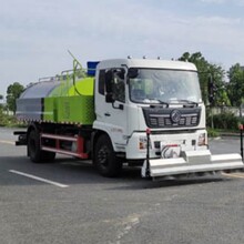 �����Ĵ���늄�·����ϴ��ˮ܇·��_ϴ܇��·��ϴ܇15897652032