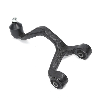 Wenzhou Swing Arm Manufacturer Asqı sistemi / Xodovoy hissələr