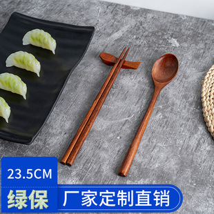 ���nľ�Ʋ;����b���ӿ��Ӄɼ��׌W���_�W��y�;ߏS�����l