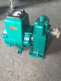 �S��ֱ��/��ˮ܇����ʽ��ˮ��80QZ90