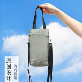 绒布袋;麻布袋;帆布袋