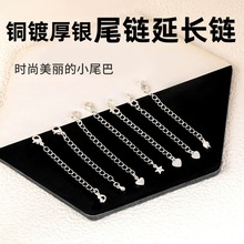 �����������L�diy����朿��yɫ���L朼��L�{������r��β�