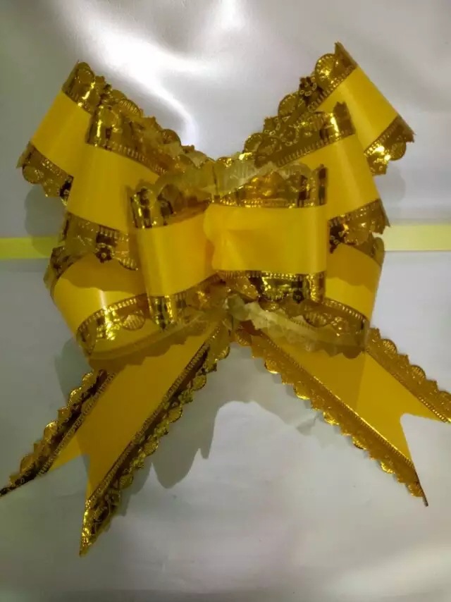 QQ图片20221126105427