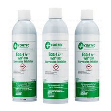 Cortec BioCorr SCˮ�������ｵ����P��BioCorr Rust Preventa