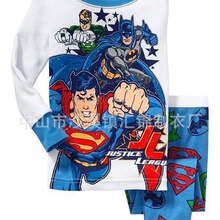 baby ��3-8�L���ݼy�ރ�ͯ˯�¿��{��һ�����l��(����)6