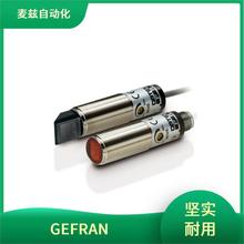 ܷ GEFRAN GFX-S1-25/480-0-R-00-P-C0  ӳ