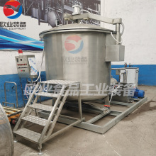 ȫ�Ԅӽ����O�� ���T���ؓ������� ���r�{ݮ���ǹ� ���ߝB���