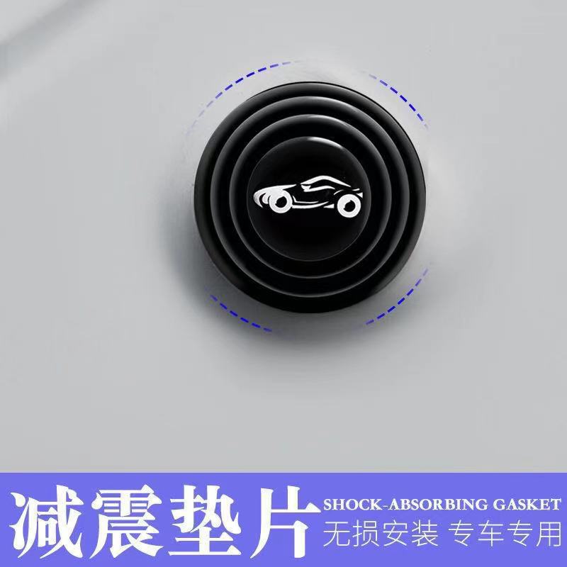 O1CN01Wl41xX1fb2TrOVyym_!!2212