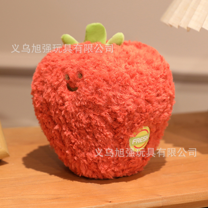 Venta al por mayor máquina de muñeca de 8 pulgadas muñeca de juguete de peluche muñeca boutique máquina de agarre regalo de boda muñeca de oso