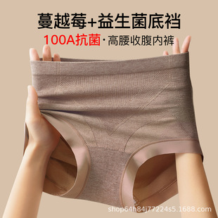 8·70D�\�] �ﶬ����Խݮ�־��יn�����ո�����Ůʿ��ɫ��ѝ��a