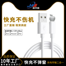 �m���O��������iphone13/X/6/7/8/ipad���늾����lusb�֙C�����L