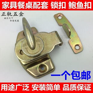 ��̨�����i���U�~�� ��̨�i�� �Ҿ��B�Ӽ� �ۼ� ��� ���̨�ۼ�