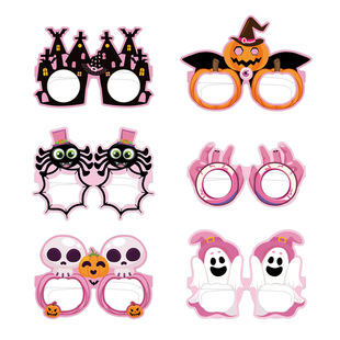 �羳�¿��ɫ�f�}��Ϟ�T���}���Ѿە��b��������ռ��|���R�Ɍ�