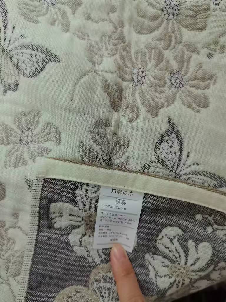 微信图片_20251024100722_306_2