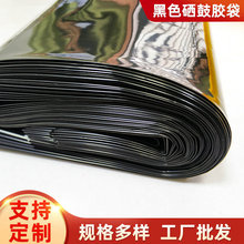 ��ɫ�����z��peƽ�ڸ߉������b�����o늴�po���ϴ��S�����l�ɻ���