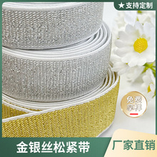 1-5cm���y�[�z�ɾo��ѝ�^���^��z�y�zë�׏���������z����