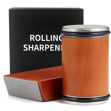 Rolling Knife Sharp�羳������������ĥ������Ƕȼ��ÿ���ĥ��