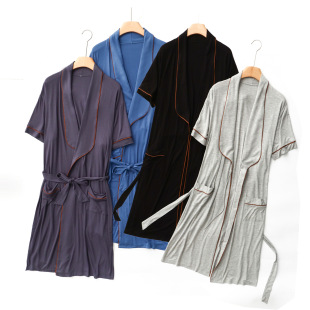 �������м��ܿ��a�Ҿӷ��n����䷭�I���L��ϵ��������˯��ԡ��