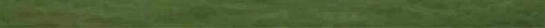 Trumpchi E8 Trunk Sleeping Mat Inflatable Rear Mattress Gac Third Row Sofa Bed Car Inflatable Bed Sleeping Mat