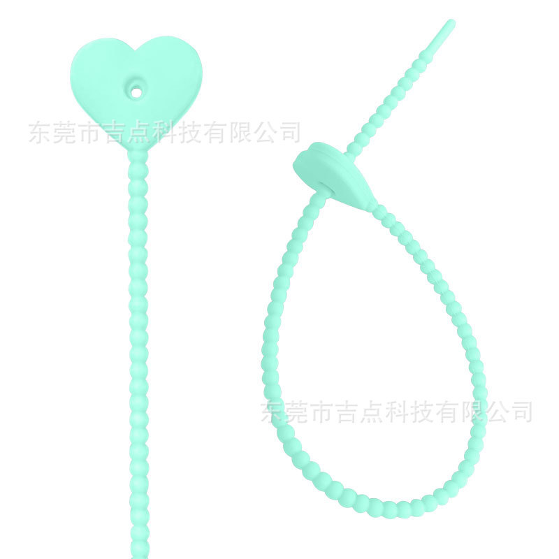 跨境口红硅胶套保护套食品级创意造型硅胶唇膏套防摔便携保护壳|undefined
