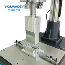 ���I��������ģ�� ����������ģ�߹��b���^��ģ ���Ϻ��әC�A��