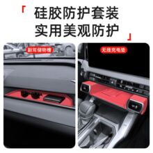 �m��26���S��s��rav4�п؃���|���m�_�o������z�|��������Ʒ