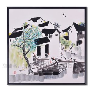 ����ˮ�l�L�����ǹ����L�����Lˮī�������b��֮��͏d�͏d���