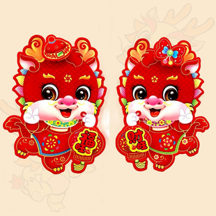 ���꾫ƷA��801������Ф���N������Ф�T�N���N�^�꿨ͨ�ꮋ���l