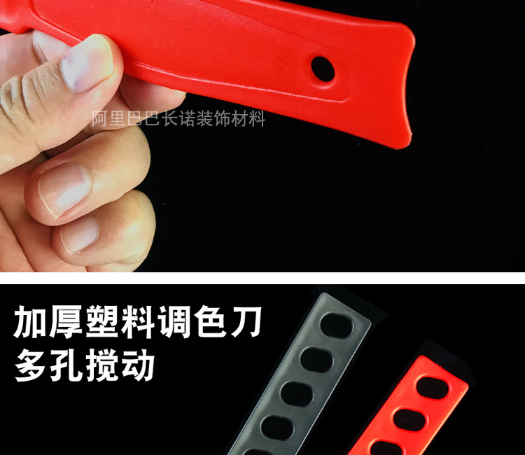 O1CN01PosyZ41ufMl50eqR4_!!2217516026064-0-cib.jpg?__r__=1733042904453