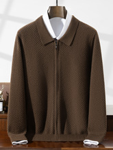 2025�����¿���ë����100����ë�_�����I��ɫ�̄����e�������