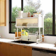 ���ÏN��ˮ���������P�ռ{�ܶ๦���ܷ��뙙����ܳ��Ϟrˮ����