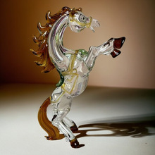 ˮ�����z�R�������悼������b��k�����նY��Ҿӻ�Y�YƷ�[��