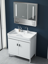 ?���ʽϴ���l���g�����°�ϴ�²ۼ���һ�w̨���̨���sϴ��̨