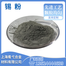 �߼��Ƚ����a�ی���ҿ��м{��΢���a��ĩ�{���a��