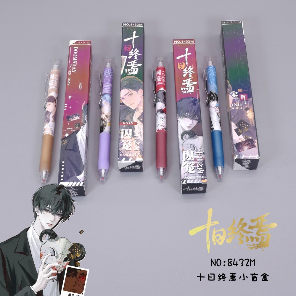 微信图片_20250609143143_副本
