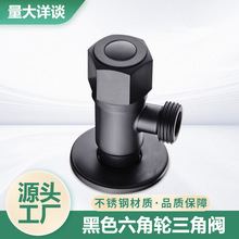 ��ɫSUS304���P䓽��yһ�M����ֹˮ�y�l���g�RͰ����݆��������y