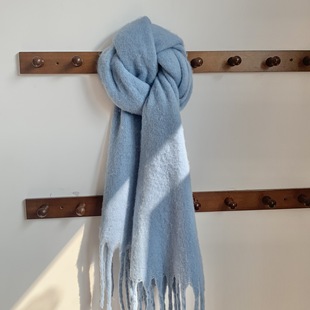 �ܽo�o2025���¿�r���ﶬ�F���{��ɫ��������Շ��б�ů