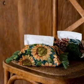 餐桌布艺;桌旗;成品窗帘