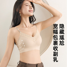 ��˿��֧�Ŵ�������Ůʿ�޺����о�£���´��޸�Ȧ�ո�����������