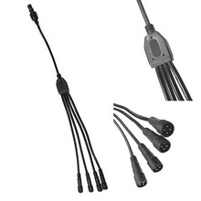 1��4��ˮ�B�Ӿ�  4оM10һ���ķ�ˮ�ֽ��B�Ӿ�