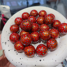 �Mؐ�����������A���ִ� Ůʿ����ɢ����机ڽ�ϬƤ���L