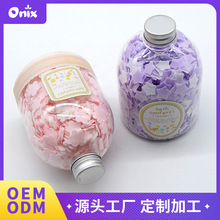 ���aOEM���ƹ�����ԡƬ��yϴ�ּ������׼����׼�ƬԴ�^�S