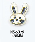 NS-5379