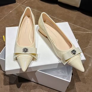 215-28 �߼���ɽ�軨�OӋ���Ź����L�r�М\�ڵ͸���Ь