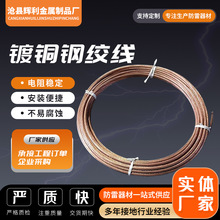 �~��䓽g���~��䓽g��ˮƽ�ӵؾ��A��������~�ӵ�������~䓽g��