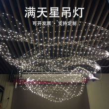 ��c����led�ǿվW�M���ǵ����c��Y��̨�b��~�����ǿ��