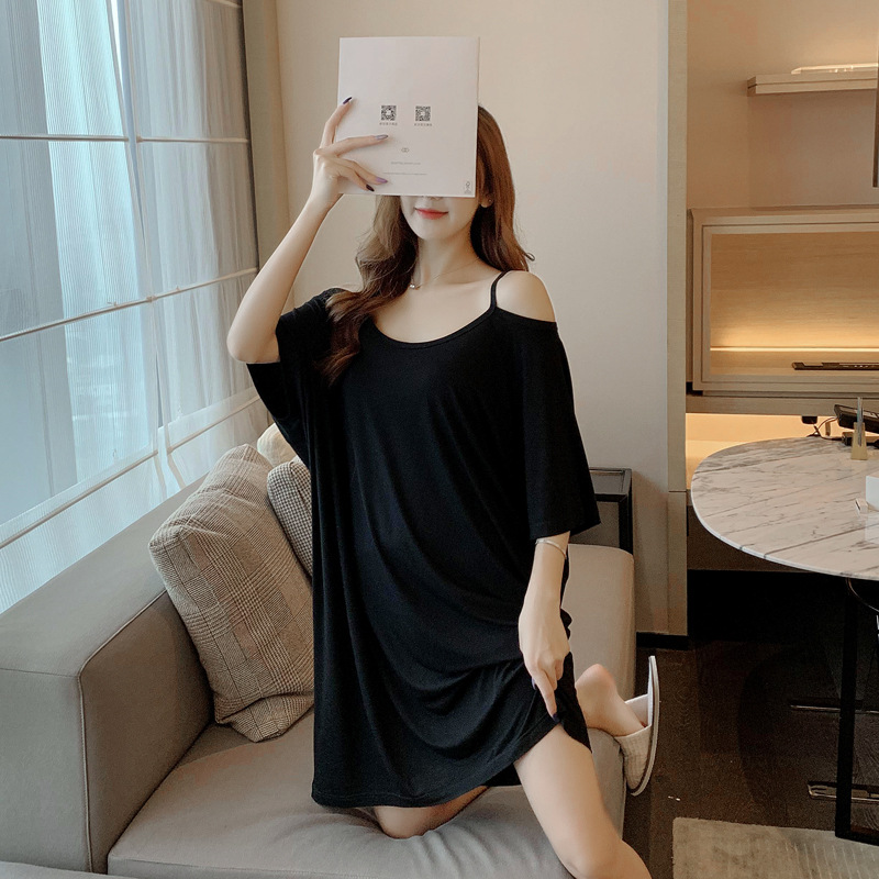 黑色 (2)