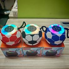 H-339�o���{����푑��������yʽ�ص����������Ų������{������