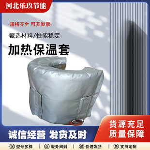 �����ӟᱣ���ױ����¹��I���Կɲ�ж���؊A�˷�ˮ���𱣜���