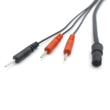 ����LEMO�A��4PIN���^�D2.0늘O�һ�����t��늘O�������